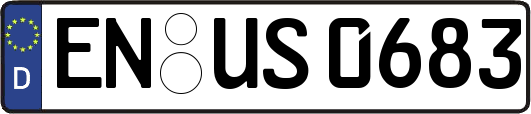 EN-US0683