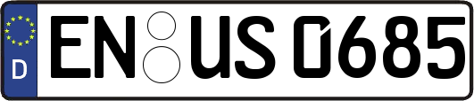 EN-US0685