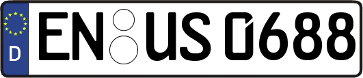 EN-US0688