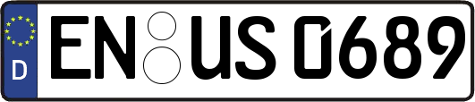 EN-US0689