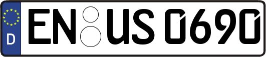 EN-US0690