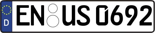 EN-US0692