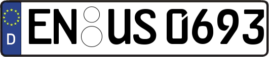 EN-US0693