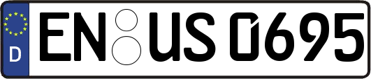 EN-US0695