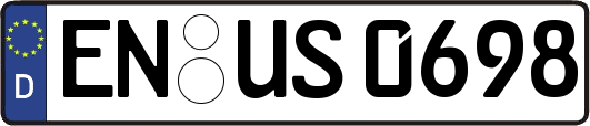 EN-US0698