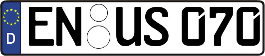 EN-US070