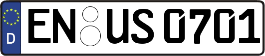 EN-US0701