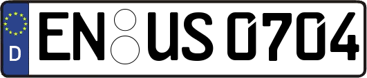 EN-US0704