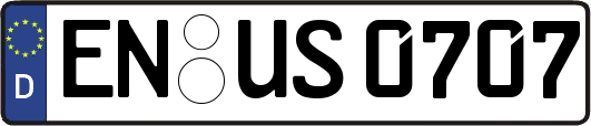 EN-US0707