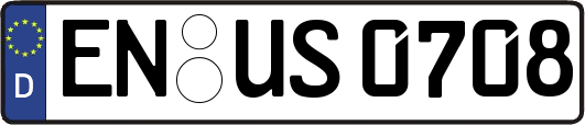 EN-US0708
