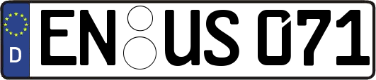 EN-US071