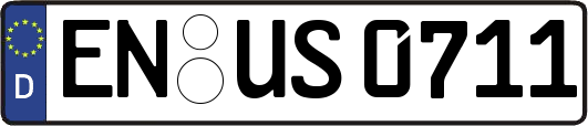 EN-US0711
