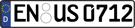 EN-US0712