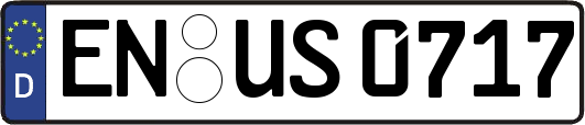 EN-US0717