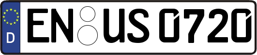 EN-US0720
