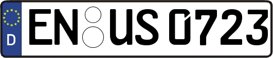 EN-US0723