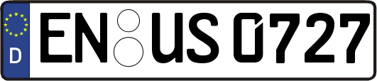 EN-US0727