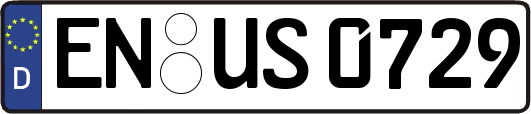 EN-US0729