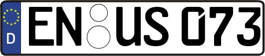 EN-US073