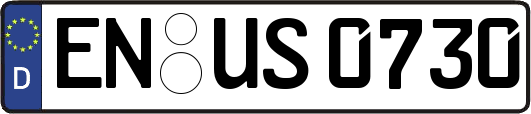 EN-US0730