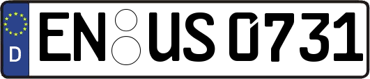 EN-US0731