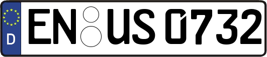 EN-US0732