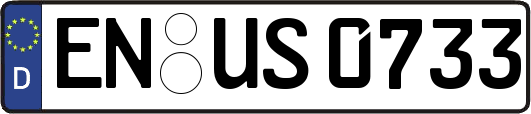 EN-US0733