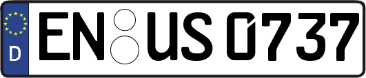EN-US0737