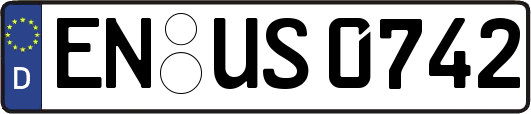 EN-US0742