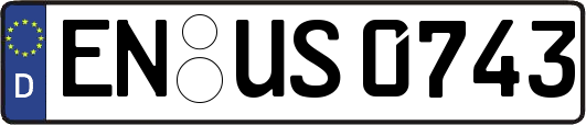 EN-US0743