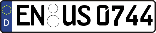 EN-US0744