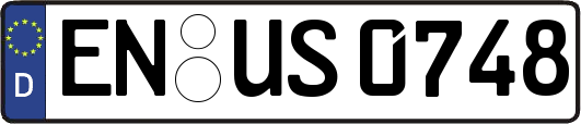 EN-US0748