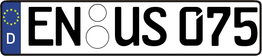 EN-US075