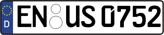 EN-US0752