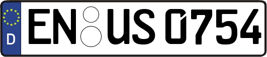 EN-US0754