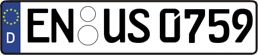 EN-US0759