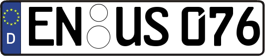 EN-US076