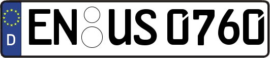 EN-US0760