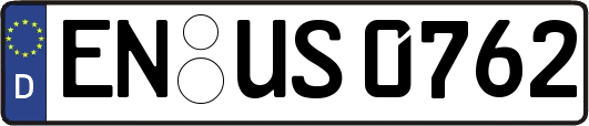 EN-US0762