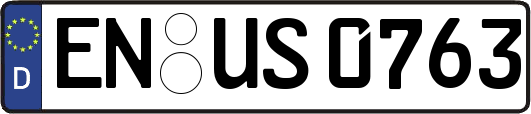 EN-US0763