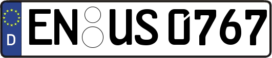 EN-US0767