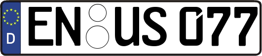 EN-US077