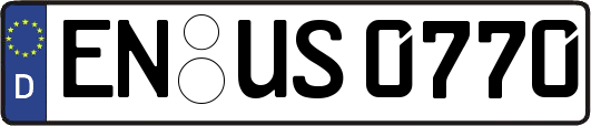 EN-US0770