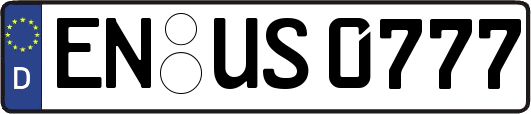 EN-US0777