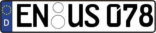 EN-US078