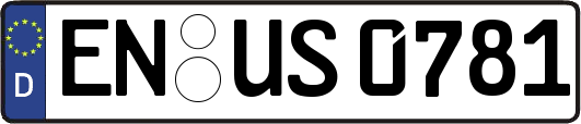EN-US0781