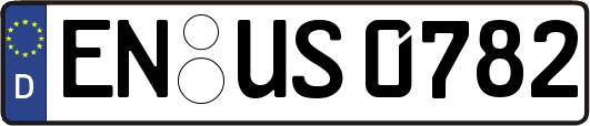 EN-US0782