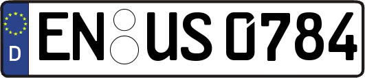 EN-US0784