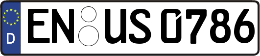 EN-US0786