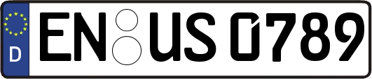 EN-US0789
